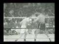 Click here to watch this video Wilfredo Gomez | Dong Kyun Yum 1/5