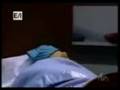 videos de beto y enrique