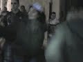 Sagra-alì.wmv