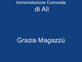 Sagra-alì.wmv