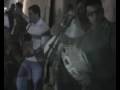 videos de Sagra-alì.wmv