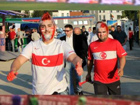 recep tayyip erdoğan