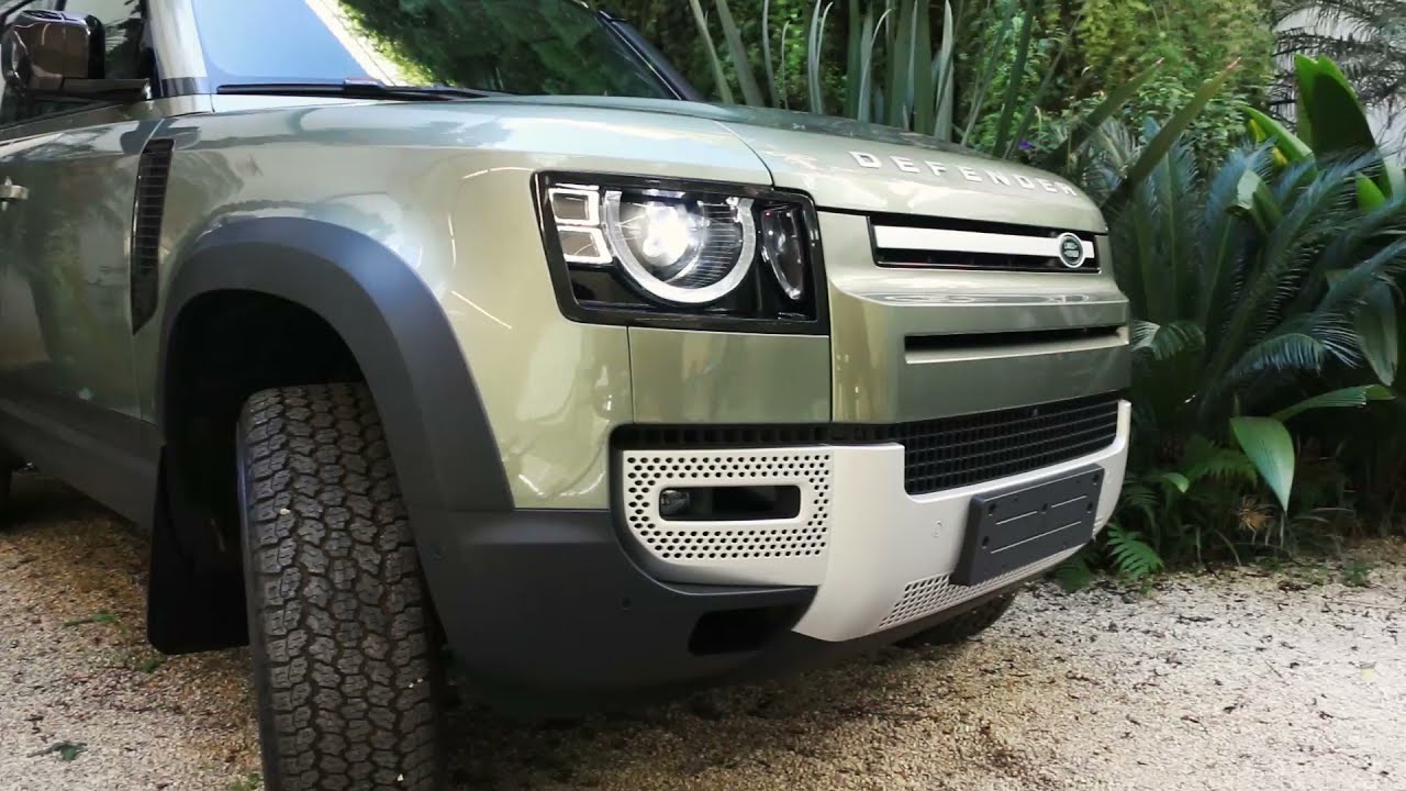 DEFENDER 01