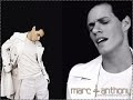 Marc Anthony - You Sang To Me {Remix}.wmv