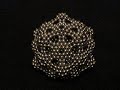 buckminsterfullerene