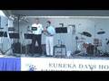 Eureka Days 2008