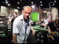 Excuse Me Moses @ ATV \"Vor Gebrauch Sch�ttken\" 07/2003