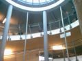 Action im Parkhaus - 3