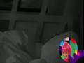 Big Brother UK 8 - Tracey's Best Bits