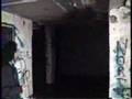 Battery Mendell