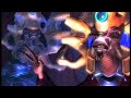 Halo 2: Intro Halo 2: Intro