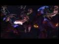 Halo 2: Intro