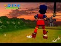 mystical ninja starring goemon impact battle 1
