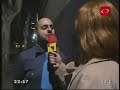 LOS INFORMANTES - PROG 03- cr�nica roja: Pasta Base & Banana