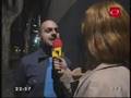 LOS INFORMANTES - PROG 03- cr�nica roja: Pasta Base & Banana