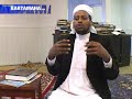 Aato Interview's Shiikh C/raxman (Must See!!!)