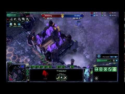 starcraft 2 terran starcraft 2 terran