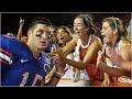 tim-tebow-2007-heisman-trophy-winner-superman.html