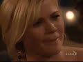 Lumi - DOOL - Have a Little Faith in Me