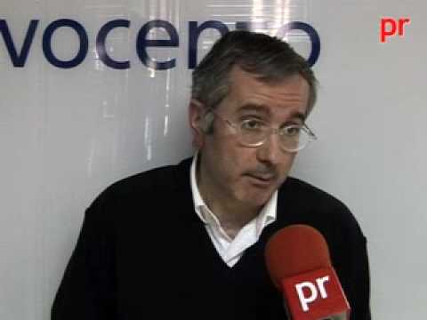 Presione para ver el v&iacute;deo