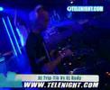 Dj Rudy vs Trip-tik Eternal bliss