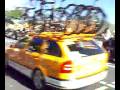 videos de tour 2008