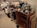mov01733 mov01733