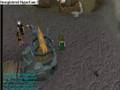 runescape quest - all fired up walkthrough