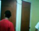 mini pogo con tellez y bompy