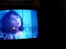 Ellie sings HSM2