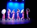 Parasol-Dance-AADT-2