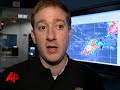 Deadly Storm Gustav Heads for Gulf Coast