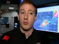 Deadly Storm Gustav Heads for Gulf Coast