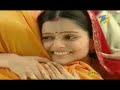 Zeetv