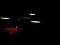 evo vs speed motor evo vs speed motor