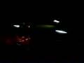 evo vs speed motor