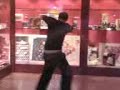 Balletto al Casim� di Amantea