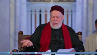 توجد سيارات تالفة في الحي الذي نسكن فيه، وقد أخذت قطعة غيار من السيارة، فهل يجوز ذلك؟