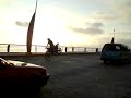 Bikes on Sinfo