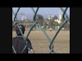 Olimpia Stadio - A.S. Alpo 0-2