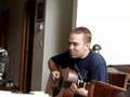 Mississippi Love Song - Courtney Conaway