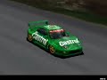 FTO LM Gran Turismo by Wilku