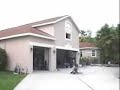 Skater tries 15 times Skater tries 15 times