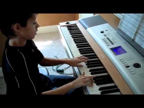 See video