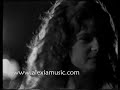 Alexia - Ta koritsia ksenihtane (original video 1988) Alexia - Ta koritsia ksenihtane (original video 1988)
