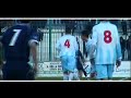 Cavese - Manfredonia