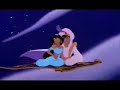 Disney\ Disney\