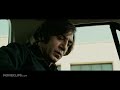 No Country for Old Men - Videos - 2