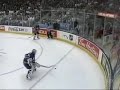 Belfour - The Wandering Wonder Man - compilation
