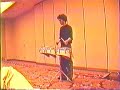 1995 PASIC Quad Solo - John Hadfield